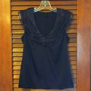 Ann Taylor Top